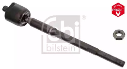 FEBI BILSTEIN 27969