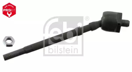 FEBI BILSTEIN 27970