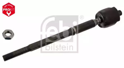 FEBI BILSTEIN 27971