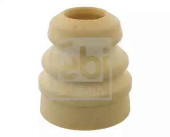 FEBI BILSTEIN 27973