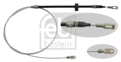 FEBI BILSTEIN 27974