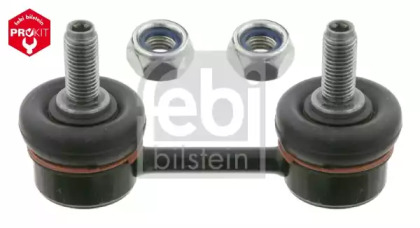 FEBI BILSTEIN 27983