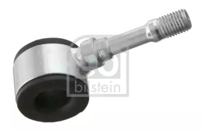 FEBI BILSTEIN 27984