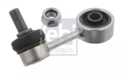 FEBI BILSTEIN 27985