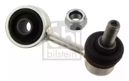 FEBI BILSTEIN 27986