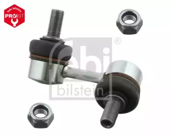 FEBI BILSTEIN 27987