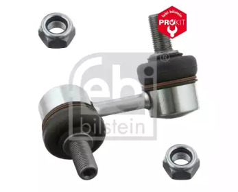 FEBI BILSTEIN 27988