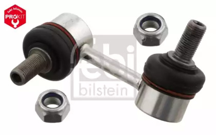 FEBI BILSTEIN 27990