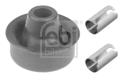 FEBI BILSTEIN 27999