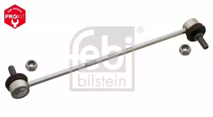 FEBI BILSTEIN 28000