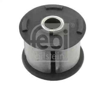 FEBI BILSTEIN 28001