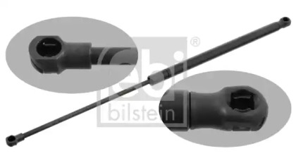 FEBI BILSTEIN 28002