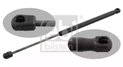 FEBI BILSTEIN 28004