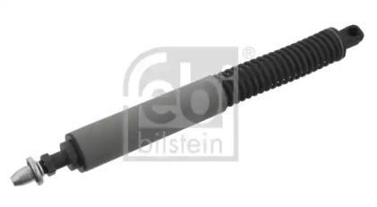 FEBI BILSTEIN 28005