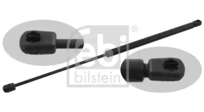 FEBI BILSTEIN 28006