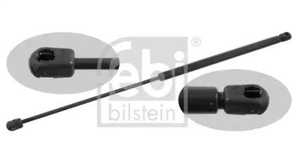 FEBI BILSTEIN 28007