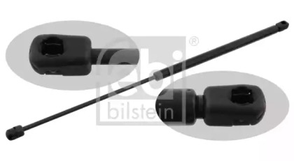 FEBI BILSTEIN 28011