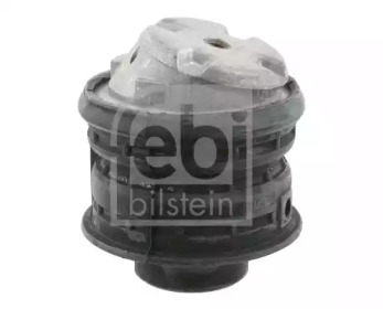 FEBI BILSTEIN 28012