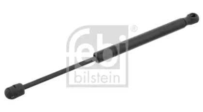 FEBI BILSTEIN 28015