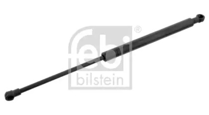 FEBI BILSTEIN 28016