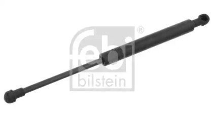 FEBI BILSTEIN 28017