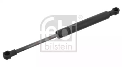 FEBI BILSTEIN 28018