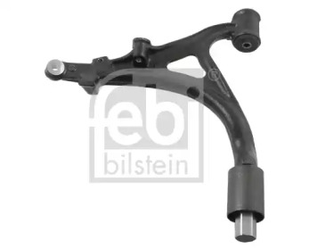 FEBI BILSTEIN 28019