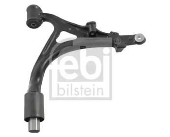 FEBI BILSTEIN 28020