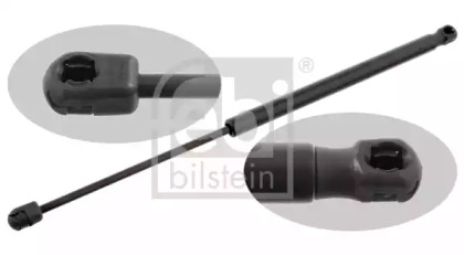 FEBI BILSTEIN 28028