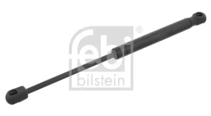 FEBI BILSTEIN 28032