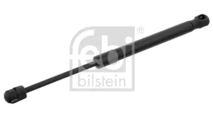 FEBI BILSTEIN 28034