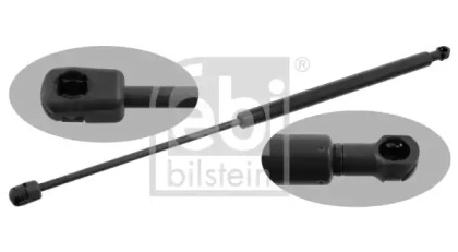 FEBI BILSTEIN 28040