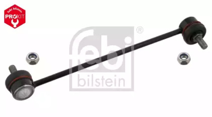 FEBI BILSTEIN 28044