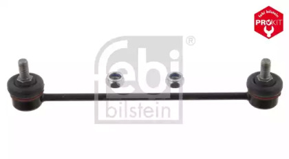 FEBI BILSTEIN 28045