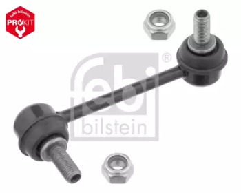 FEBI BILSTEIN 28046