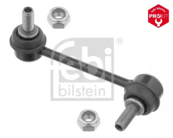 FEBI BILSTEIN 28047