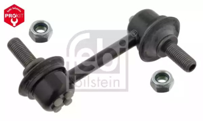 FEBI BILSTEIN 28053