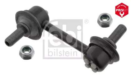 FEBI BILSTEIN 28054