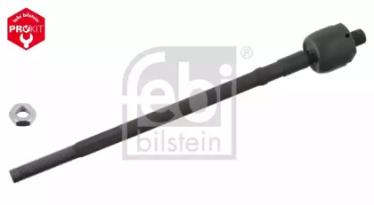 FEBI BILSTEIN 28055