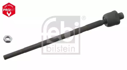 FEBI BILSTEIN 28056