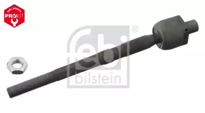 FEBI BILSTEIN 28057