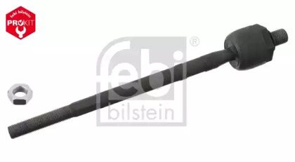 FEBI BILSTEIN 28058