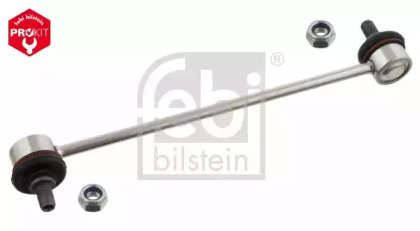 FEBI BILSTEIN 28059