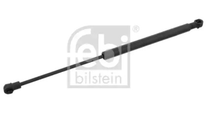 FEBI BILSTEIN 28061