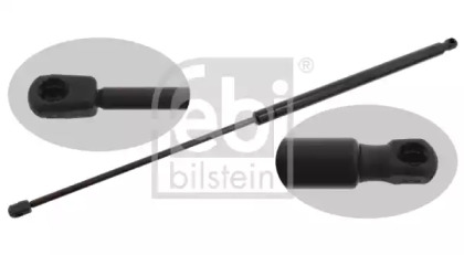 FEBI BILSTEIN 28063