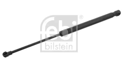 FEBI BILSTEIN 28064