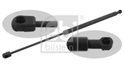 FEBI BILSTEIN 28065