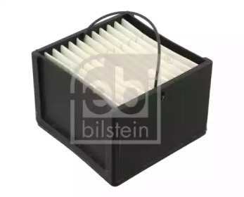 FEBI BILSTEIN 28068