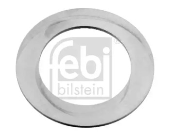 FEBI BILSTEIN 28074