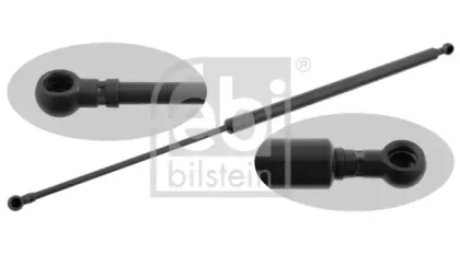 FEBI BILSTEIN 28077